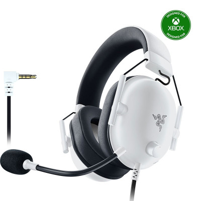RAZER AUDIO PERIPHERALS RZ04-03241500-R3M1