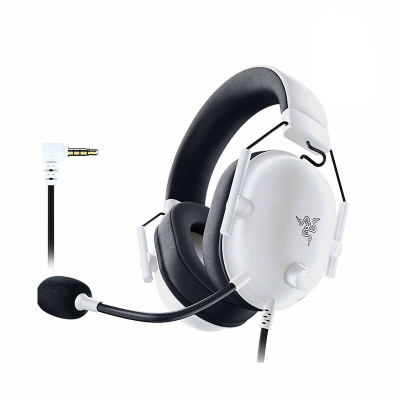 RAZER AUDIO PERIPHERALS RZ04-03241300-R3UA