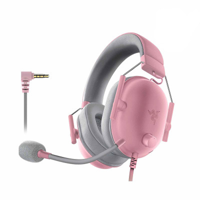 RAZER AUDIO PERIPHERALS RZ04-03241400-R3UA