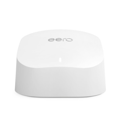 EERO NETWORKING  EQUIPMENT PA10114