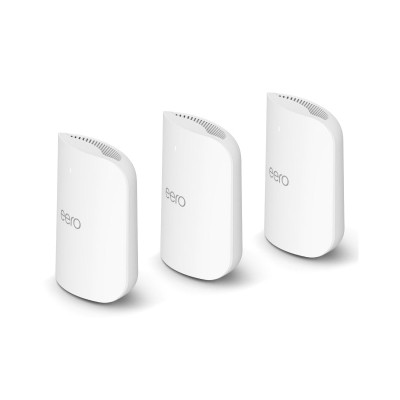 EERO NETWORKING  EQUIPMENT ME10314