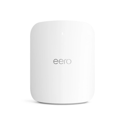 EERO NETWORKING  EQUIPMENT V010114