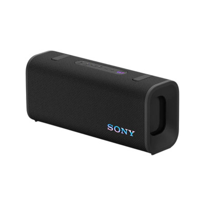 SONY PORTABLE SPEAKER SRS-ULT30/BCE