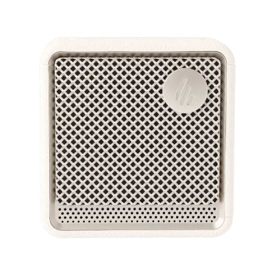 EDIFIER PORTABLE SPEAKER ES20 IVORY