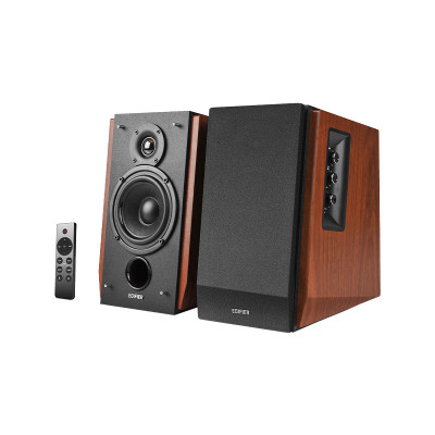 EDIFIER PORTABLE SPEAKER R1700BTS BROWN