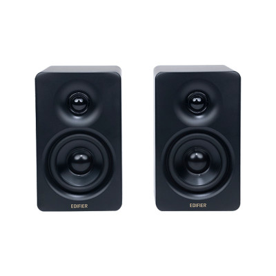 EDIFIER PORTABLE SPEAKER M60 BLACK