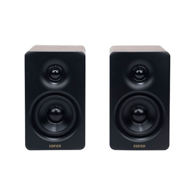 EDIFIER PORTABLE SPEAKER M60 CLASSIC OAK