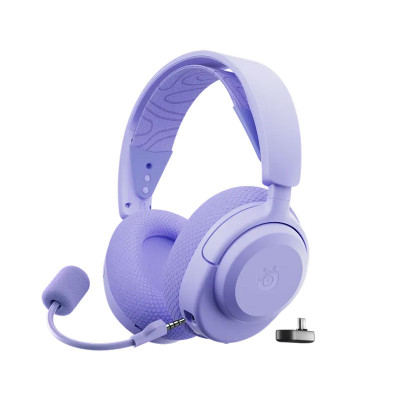 STEELSERIES AUDIO PERIPHERALS 61692