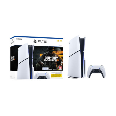 PLAYSTATION GAMING ASIA-00492
