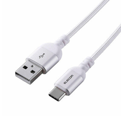 ELECOM CABLES MPA-ACASAN05WH
