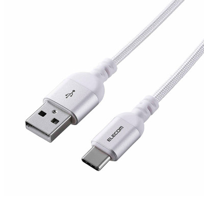 ELECOM CABLES MPA-ACASAN10WH