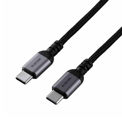 ELECOM CABLES MPA-CCASAN20BK