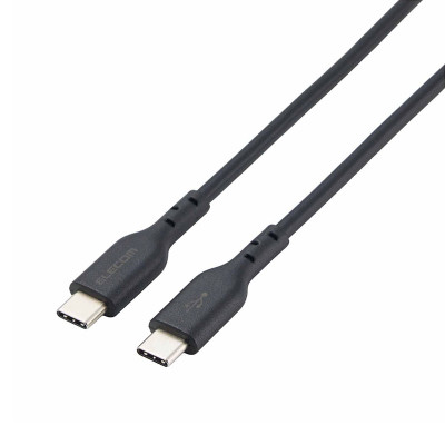 ELECOM CABLES MPA-CCASPE10BK