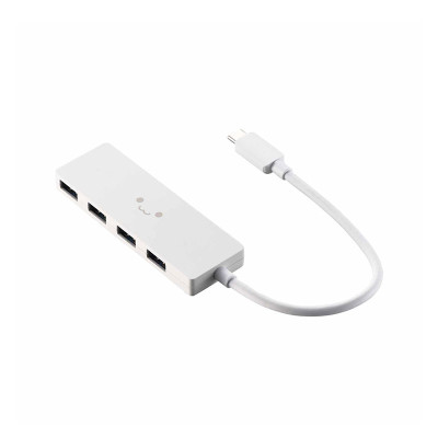 ELECOM CABLES U3HC-H040WF