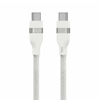 ANKER CABLES A82E2H21