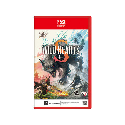 NINTENDO GAMING NTD-POT-P-AAGVA-SEA