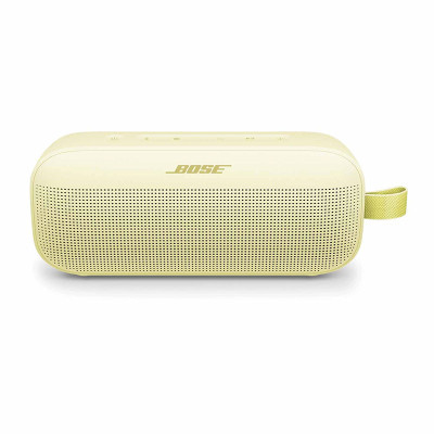 BOSE PORTABLE SPEAKER SL FLEXII CSYEL-WW
