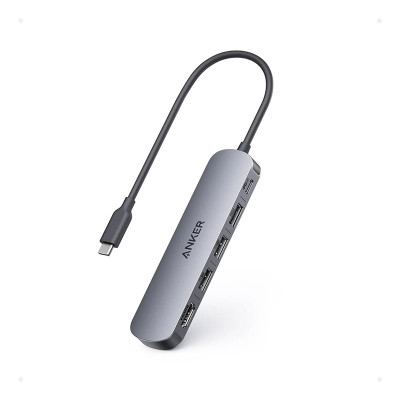 ANKER CABLES A8357HA0