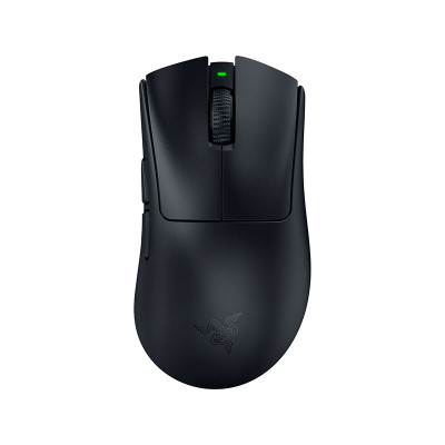 RAZER MOUSE RZ01-05330100-R3A1