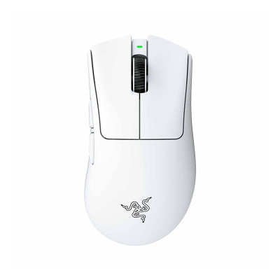 RAZER MOUSE RZ01-05330200-R3A1