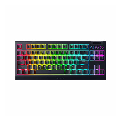 RAZER KEYBOARD RZ03-05480100-R3M1