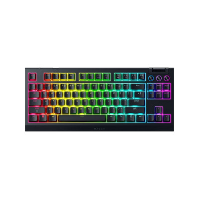 RAZER KEYBOARD RZ03-05480100-R3M1