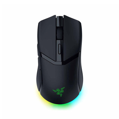 RAZER MOUSE RZ01-05570100-R3A1