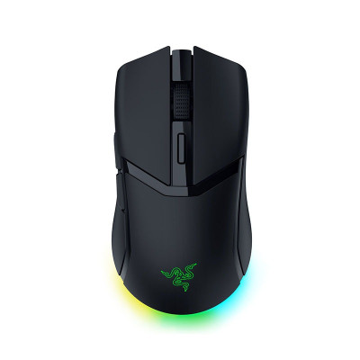 RAZER MOUSE RZ01-05570100-R3A1