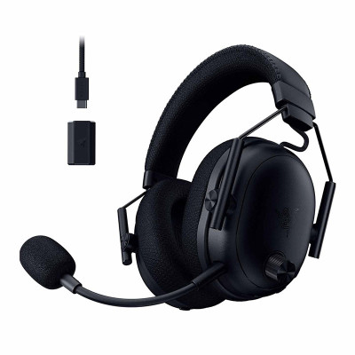 RAZER AUDIO PERIPHERALS RZ04-05400100-R3M1