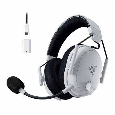 RAZER AUDIO PERIPHERALS RZ04-05400200-R3M1