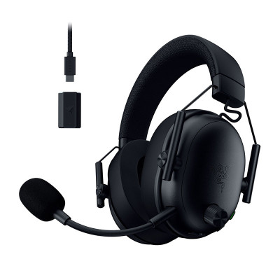 RAZER AUDIO PERIPHERALS RZ04-05410100-R3M1