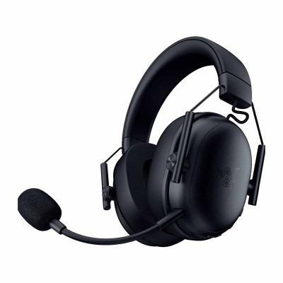 RAZER AUDIO PERIPHERALS RZ04-05420100-R3M1