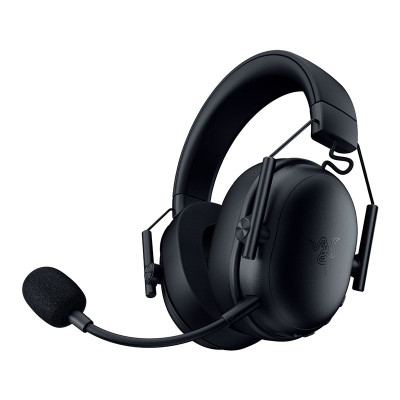 RAZER AUDIO PERIPHERALS RZ04-05420100-R3M1