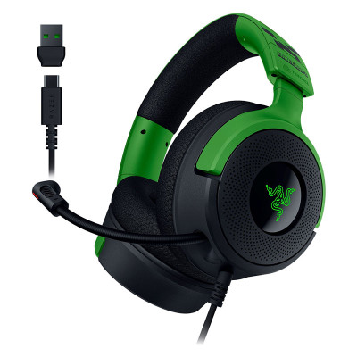 RAZER AUDIO PERIPHERALS RZ04-05180200-R3M1