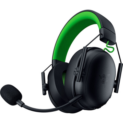 RAZER AUDIO PERIPHERALS RZ04-05420200-R3M1
