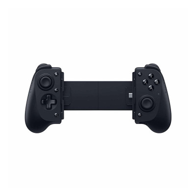 RAZER GAMING RZ06-03550100-R3M1