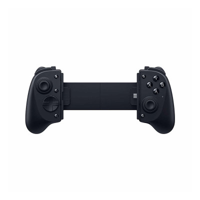 RAZER GAMING RZ06-05460100-R3M1