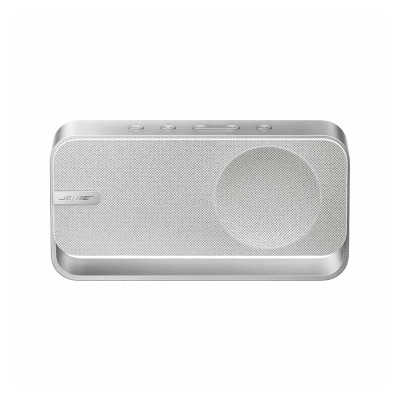 BOSE PORTABLE SPEAKER SL HOME LIGHT SILVER
