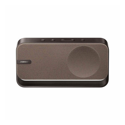 BOSE PORTABLE SPEAKER SL HOME WARMWOOD