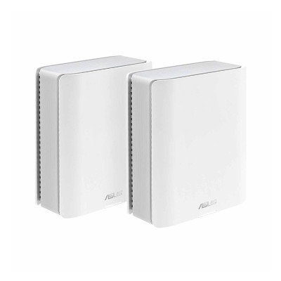 ASUS NETWORKING  EQUIPMENT BT8(W-2-PK)