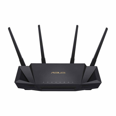 ASUS NETWORKING  EQUIPMENT RT-AX3000 V2