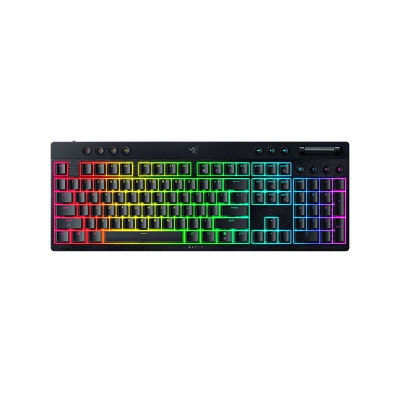 RAZER KEYBOARD RZ03-05271500-R3M1