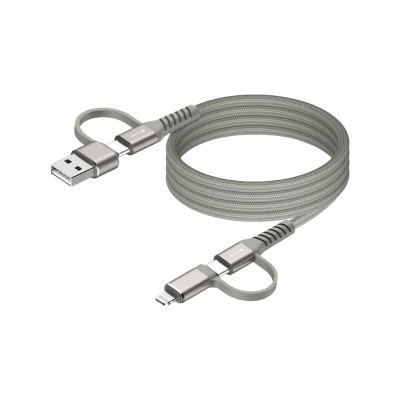 MAZER CABLES M-COBRA-C61DUO-TN