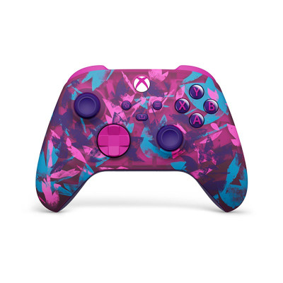 XBOX GAMING EP2-29569