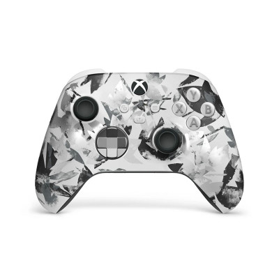 XBOX GAMING EP2-29565