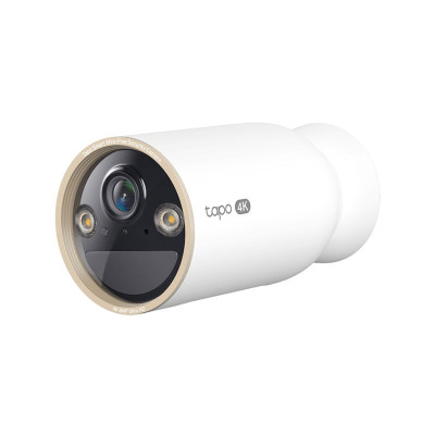 TP-LINK NETWORKING  EQUIPMENT TAPO C460