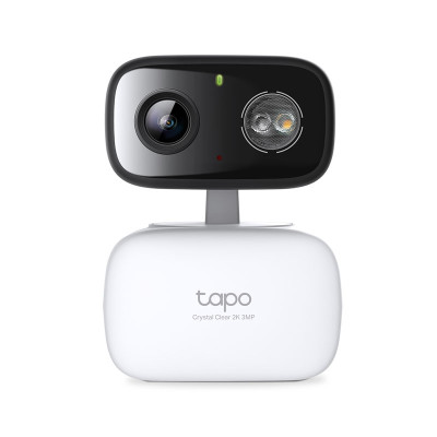 TP-LINK NETWORKING  EQUIPMENT TAPO C216