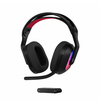 LOGITECH AUDIO PERIPHERALS 939-002248 (A20X-B)