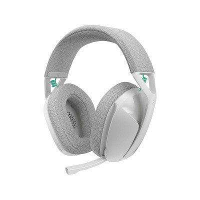 LOGITECH AUDIO PERIPHERALS 981-001570 (G321-W)