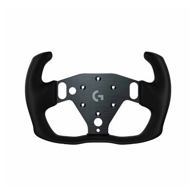 LOGITECH GAMING 941-000231